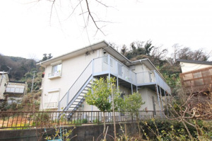 カルム桜山の画像