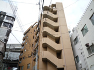 エントレ流町の画像