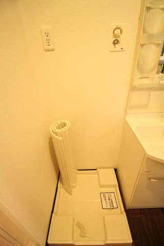 【設備】 | cozy court