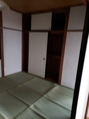 【その他】 | 苗鹿①　T邸貸家