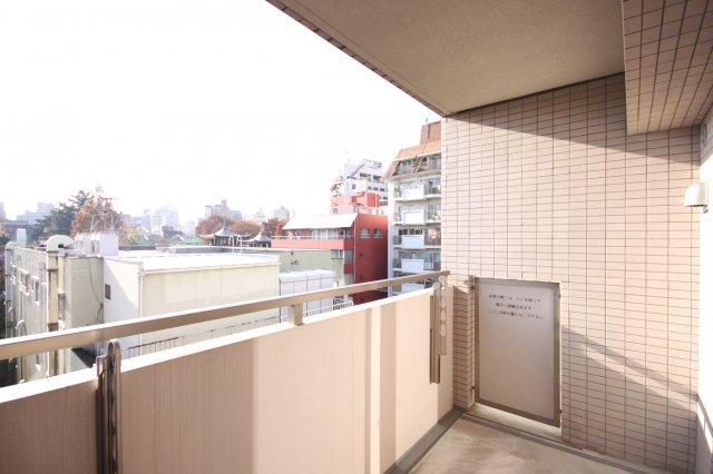 同階の参考写真