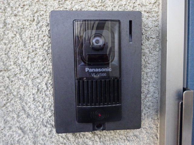 プレシャス ジュノーの設備