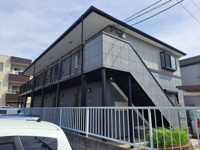 アステール　管理専任物件の画像