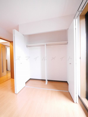 【収納】 | ベルコート