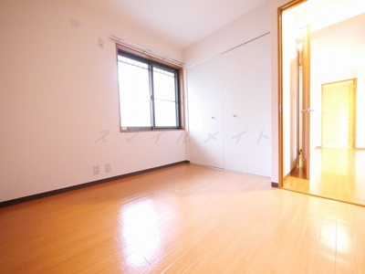 【設備】 | ベルコート