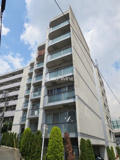 プライムアーバン恵比寿の画像