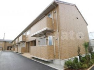 メゾンド・和の画像