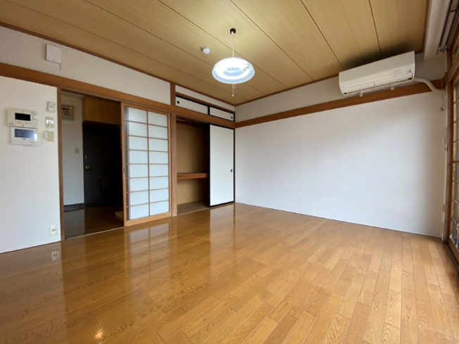 【内装】 | マンションストーク