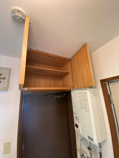 【収納】 | マンションストーク