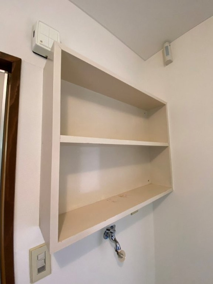 【設備】 | マンションストーク