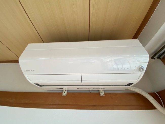 【設備】 | マンションストーク