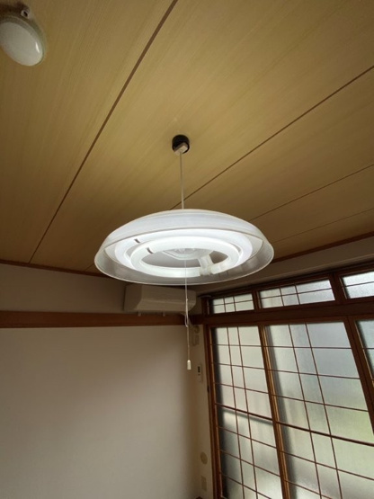 【設備】 | マンションストーク