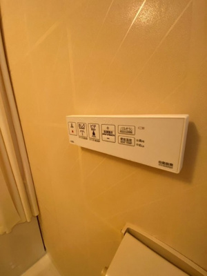 【設備】 | マンションストーク