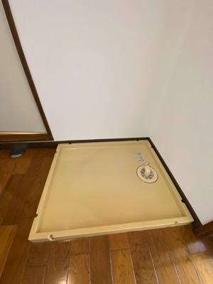 【設備】 | マンションストーク