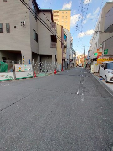  | インパレス小阪