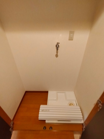 | インパレス小阪
