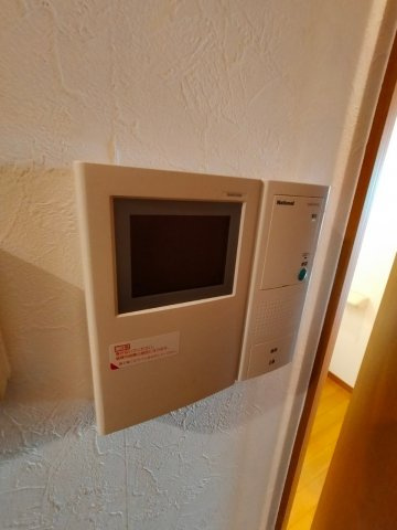  | インパレス小阪