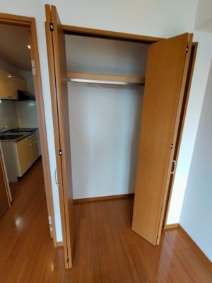  | インパレス小阪