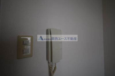 【セキュリティ】 | コーポラス光進
