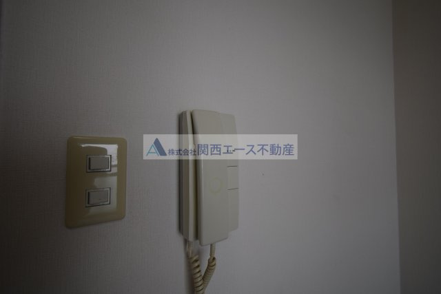 【セキュリティ】 | コーポラス光進