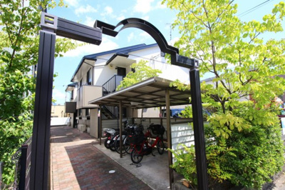 【エントランス】 | 雅