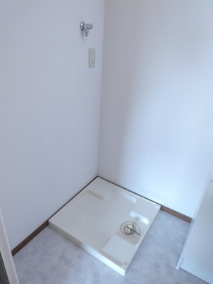 【その他】 | パークサイドスクエア | パークサイドスクエア