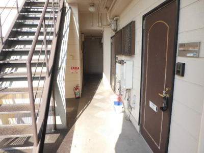 【エントランス】 | パークサイドスクエア | パークサイドスクエア