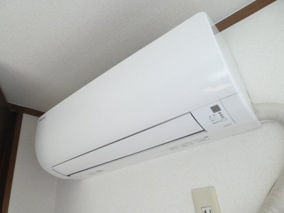 【その他】 | パークサイドスクエア | パークサイドスクエア