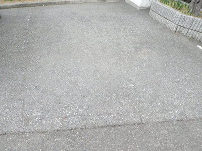 【駐車場】 | パークサイドスクエア | パークサイドスクエア