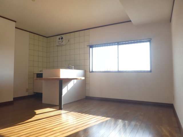 【居間・リビング】 | パークサイドスクエア | パークサイドスクエア