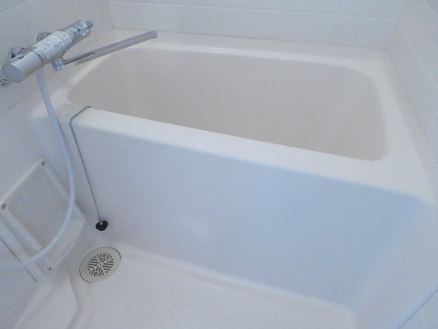 【浴室】 | パークサイドスクエア | パークサイドスクエア