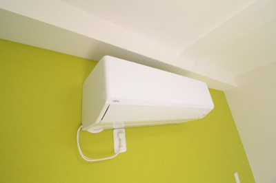 【設備】 | シャンブル神戸