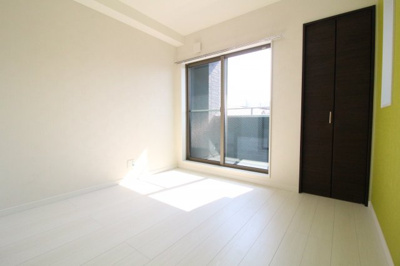 【内装】 | シャンブル神戸