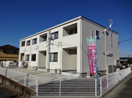 コリーヌ　ロジュマンの画像