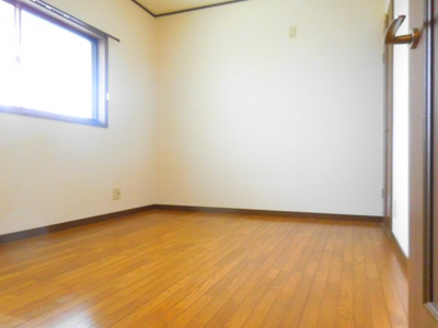 【子供部屋】 | エステート樋口