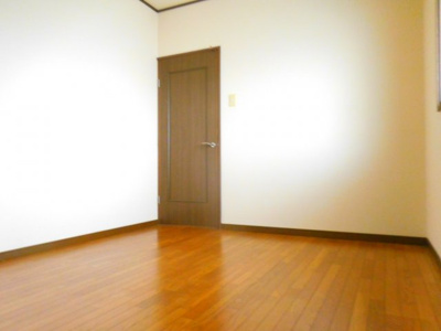 【子供部屋】 | エステート樋口