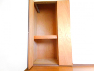 【収納】 | エステート樋口