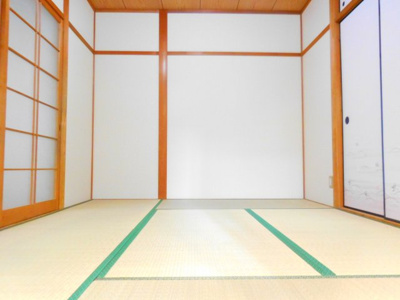 【内装】 | エステート樋口