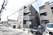 REGALO（レガーロ）の画像