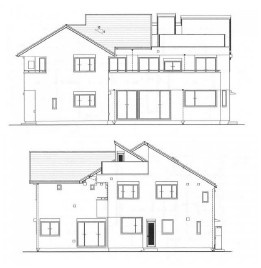 【外観】 | カラベルデ