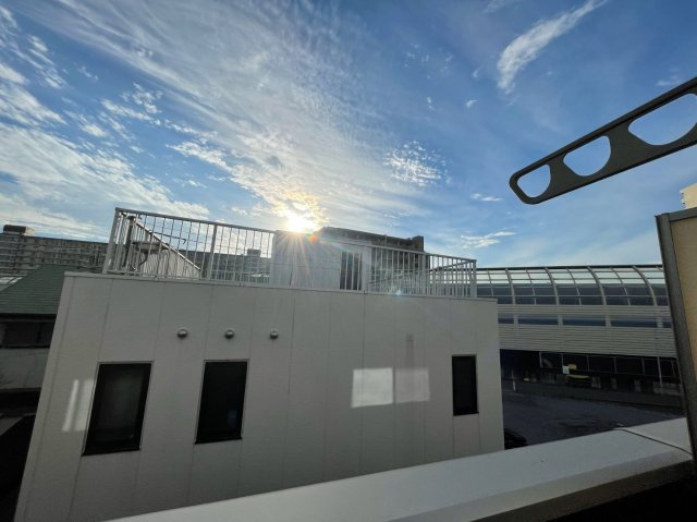 R-Style NSの展望