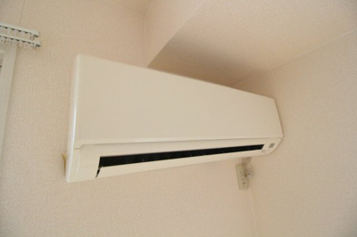 【設備】 | ピース松風