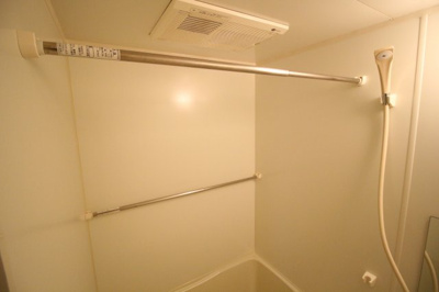 【その他】 | ピース松風