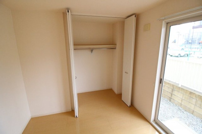 【収納】 | ピース松風