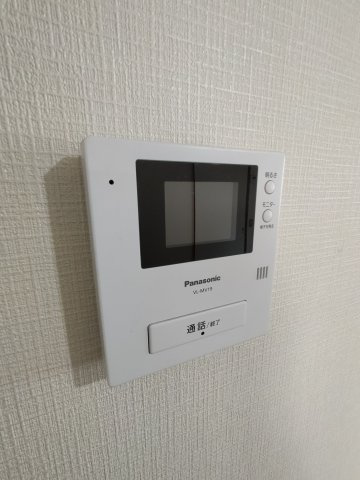  | メゾンシェレナ