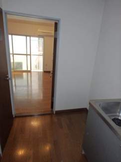 【内装】 | 川口ライフ