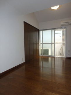 【居間・リビング】 | 川口ライフ