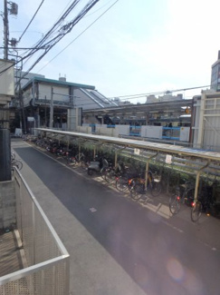 【周辺】 | 川口ライフ