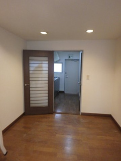 【洋室】 | 川口ライフ