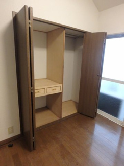 【収納】 | 川口ライフ